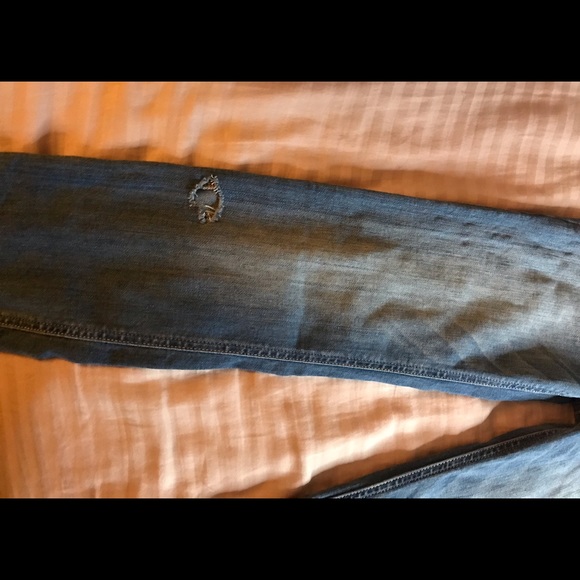 Hollister jeans - Picture 4 of 4